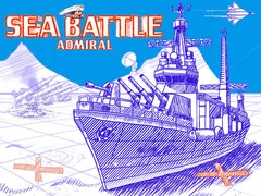 Jwèt Batays lanmè: Amiral sou entènèt Jwèt Batays lanmè: Amiral sou entènèt