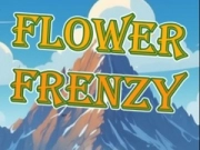 Jwèt Frenzy Flè sou entènèt