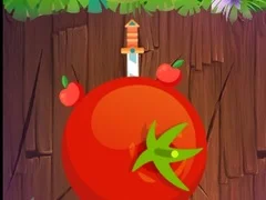 Jwèt Ninja Jete sou entènèt Jwèt Ninja Jete sou entènèt