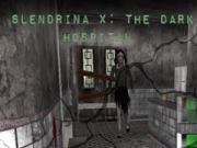 Jwèt Slendrina X: Lopital La Fènwa sou entènèt Jwèt Slendrina X: Lopital La Fènwa sou entènèt