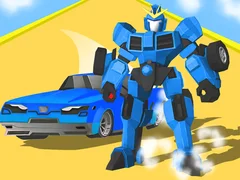 Jwèt Kousen Robot Transformasyon sou entènèt Jwèt Kousen Robot Transformasyon sou entènèt
