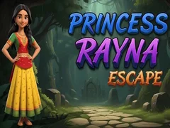 Jwèt Soti Prinès Rayna sou entènèt Jwèt Soti Prinès Rayna sou entènèt