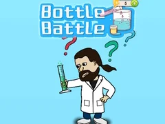 Jwèt Batay boutèy sou entènèt