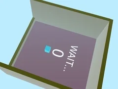 Jwèt Difezan Bwat Kube sou entènèt Jwèt Difezan Bwat Kube sou entènèt
