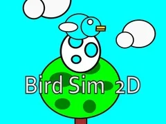 Jwèt Similatè Pye 2D sou entènèt