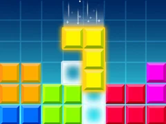 Jwèt Jwèt Brick Klasik sou entènèt Jwèt Jwèt Brick Klasik sou entènèt