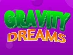 Jwèt Rèv Gravite sou entènèt Jwèt Rèv Gravite sou entènèt