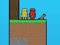 Jwèt Redpool Skyblock 2 Jwè sou entènèt Jwèt Redpool Skyblock 2 Jwè sou entènèt