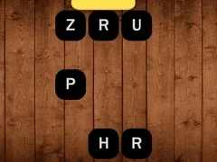 Jwèt Mo Words Rapid sou entènèt