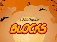 Jwèt Blòk Halloween sou entènèt Jwèt Blòk Halloween sou entènèt