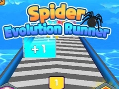 Jwèt Kourè Evolution Spid sou entènèt Jwèt Kourè Evolution Spid sou entènèt