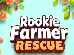 Jwèt Reskape Farmer Debutan sou entènèt