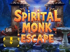 Jwèt Soti Moun Konnan sou entènèt