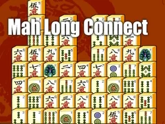 Jwèt Mah Long Connect sou entènèt
