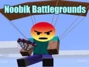 Jwèt Noobik Teritwa Batay sou entènèt Jwèt Noobik Teritwa Batay sou entènèt