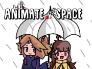 Jwèt Anime Espas sou entènèt Jwèt Anime Espas sou entènèt