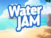 Jwèt Marmelad Dlo sou entènèt Jwèt Marmelad Dlo sou entènèt