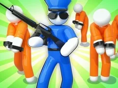 Jwèt Biwo polis sou entènèt Jwèt Biwo polis sou entènèt