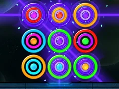 Jwèt Puzzle Blòk Bagay Koulèv Koulè sou entènèt Jwèt Puzzle Blòk Bagay Koulèv Koulè sou entènèt