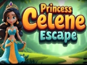 Jwèt Echap Prensès Celene sou entènèt