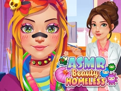 Jwèt ASMR Bote san Lakay sou entènèt Jwèt ASMR Bote san Lakay sou entènèt
