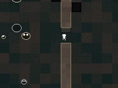 Jwèt Ensidan Chroma sou entènèt