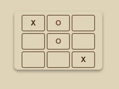 Jwèt Amizan Jwèt Tic Tac Toe sou entènèt Jwèt Amizan Jwèt Tic Tac Toe sou entènèt