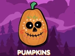 Jwèt Halloween Simon sou entènèt
