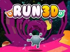 Jwèt Kouri 3D sou entènèt Jwèt Kouri 3D sou entènèt
