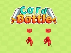 Jwèt Batay Kat sou entènèt Jwèt Batay Kat sou entènèt