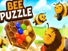 Jwèt Pèz Zèb sou entènèt