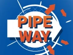 Jwèt Chemen Pip sou entènèt