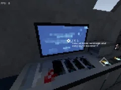 Jwèt Planèt Nèg sou entènèt Jwèt Planèt Nèg sou entènèt