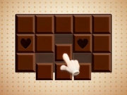 Jwèt Blòk Chokola sou entènèt Jwèt Blòk Chokola sou entènèt