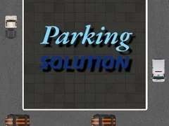 Jwèt Solisyon pakin sou entènèt