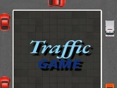 Jwèt Jwèt Trafik sou entènèt