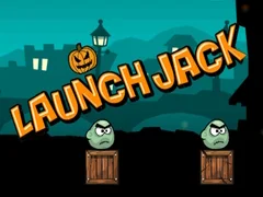 Jwèt Lanse Jack sou entènèt