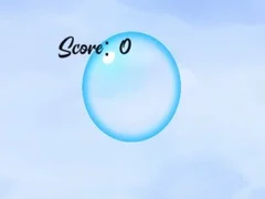 Jwèt Avantur Pòp Boul sou entènèt