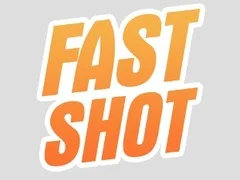 Jwèt Tir Rapid sou entènèt Jwèt Tir Rapid sou entènèt