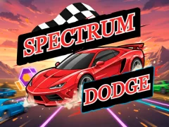 Jwèt Sou entènèt jwèt Spectrum Dodge sou entènèt