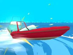 Jwèt Vortex. io sou entènèt