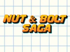 Jwèt Nwa ak boulon lejand sou entènèt