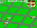 Jwèt Tycoon Imobilye sou entènèt