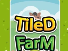 Jwèt Farm tiled sou entènèt