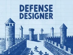 Jwèt Designer defans sou entènèt Jwèt Designer defans sou entènèt