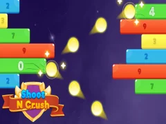 Jwèt Tire n kraze sou entènèt Jwèt Tire n kraze sou entènèt
