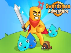 Jwèt Avanti Swordsman sou entènèt Jwèt Avanti Swordsman sou entènèt