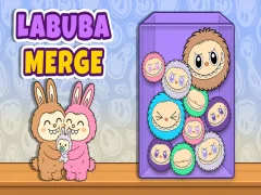 Jwèt Labuba rantre sou entènèt