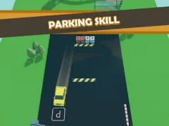 Jwèt Konpetans pakin sou entènèt