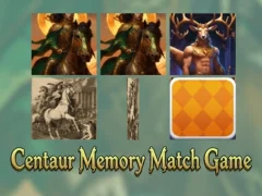 Jwèt Jwèt Santaur memwa Koresponn ak sou entènèt Jwèt Jwèt Santaur memwa Koresponn ak sou entènèt